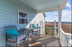 151 Sailfish Drive, Holden Beach, NC 28462