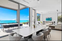 Ocean Estate 9 - Reef Villa - South Bank