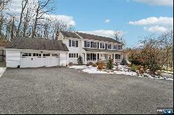 701 Ramapo Valley Road