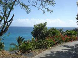 Water Cay 