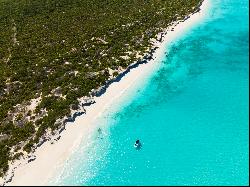 Water Cay 