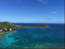 Water Cay 