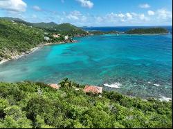 Water Cay 