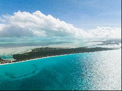 Water Cay 