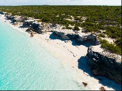 Water Cay 