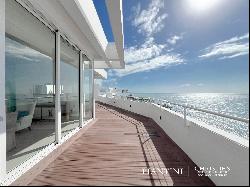 Costa Mare Penthouse