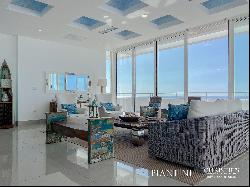 Costa Mare Penthouse