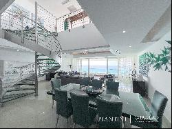 Costa Mare Penthouse