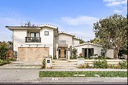 1106 Nottingham Road, Newport Beach, CA 92660