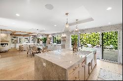 1106 Nottingham Road, Newport Beach, CA 92660