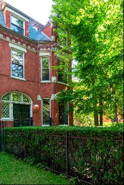 exceptional turn-of-the-century single-family 