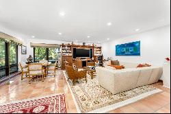 9490 Old Cutler Ln,Coral Gables, FL, 33156