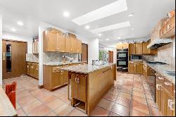 9490 Old Cutler Ln,Coral Gables, FL, 33156