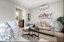 Exceptional Living in St Heliers