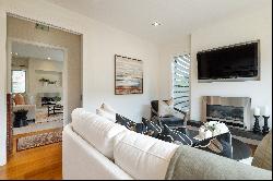 Exceptional Living in St Heliers