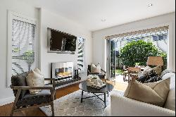 Exceptional Living in St Heliers