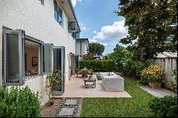 Exceptional Living in St Heliers