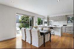 Exceptional Living in St Heliers