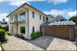 Exceptional Living in St Heliers