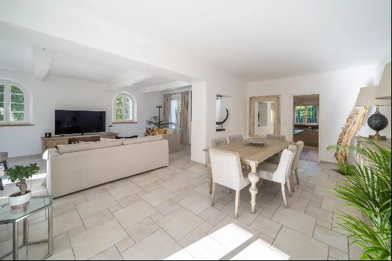 Vente - Villa Mougins - 1a 691a 000a 