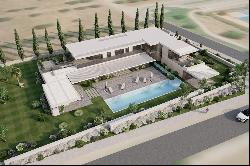 Detached house, 5 bedrooms, for Sale