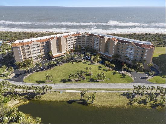 Palm Coast Residential