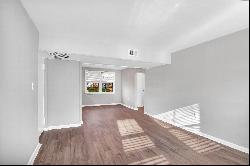 6623 10th Street,Alexandria, VA, 22307