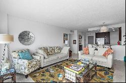 340 Sunset Dr 1809