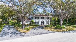 7455 SW 116th St, Pinecrest FL 33156