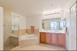 8395 SW 73rd Ave # 508, Miami FL 33143