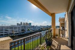 8395 SW 73rd Ave # 508, Miami FL 33143