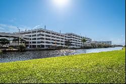 8395 SW 73rd Ave # 508, Miami FL 33143