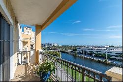 8395 SW 73rd Ave # 508, Miami FL 33143