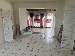 1450 NE 118th St, Miami FL 33161