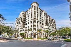 301 Altara Ave # 201, Coral Gables FL 33146