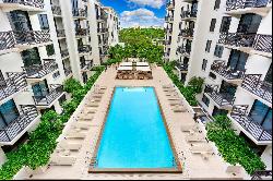 301 Altara Ave # 201, Coral Gables FL 33146