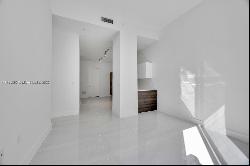 301 Altara Ave # 201, Coral Gables FL 33146