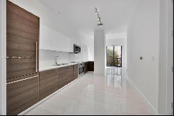 301 Altara Ave # 201, Coral Gables FL 33146