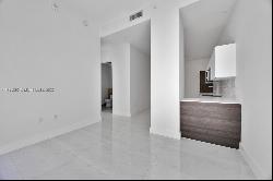 301 Altara Ave # 201, Coral Gables FL 33146