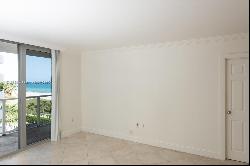 5701 Collins Ave # 619, Miami Beach FL 33140