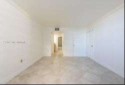 5701 Collins Ave # 619, Miami Beach FL 33140