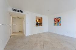 5701 Collins Ave # 619, Miami Beach FL 33140