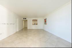 5701 Collins Ave # 619, Miami Beach FL 33140