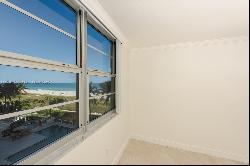 5701 Collins Ave # 619, Miami Beach FL 33140