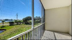 10045 Links Ln #203, Rotonda West, FL 33947