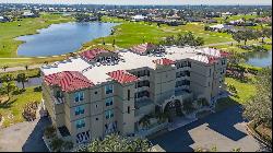 10045 Links Ln #203, Rotonda West, FL 33947