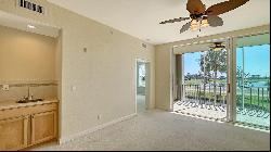 10045 Links Ln #203, Rotonda West, FL 33947