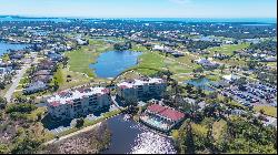 10045 Links Ln #203, Rotonda West, FL 33947