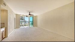 10045 Links Ln #203, Rotonda West, FL 33947