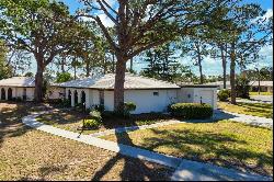 407 Degas Dr, Nokomis, FL 34275